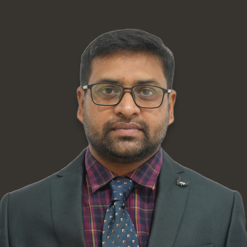 Best Management College in Bhubaneswar Odisha